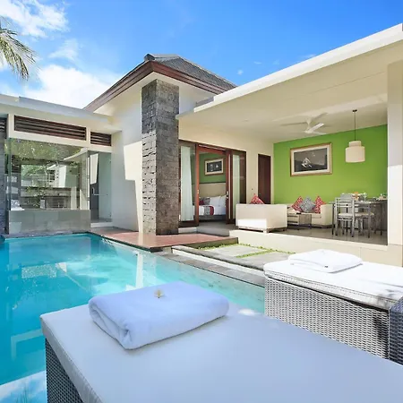 Royal Samaja Villas-3
