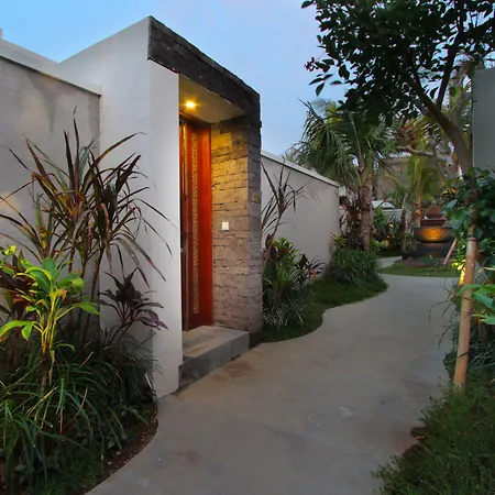 Royal Samaja Villas-2